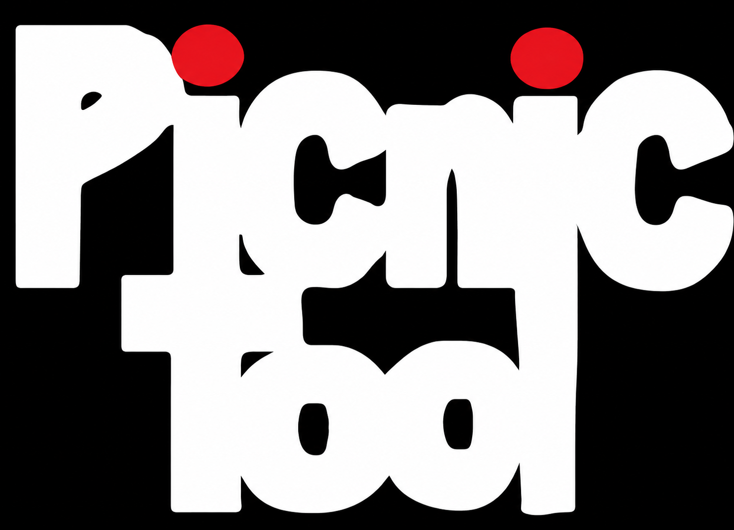 Picnic Tool